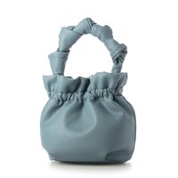COOCO/クーコ COOCO 結び目ハンドル2WAYミニショルダーバッグ/507521897