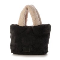 Trysil/トライシル Trysil バイカラーエコファートートバッグ/507521923