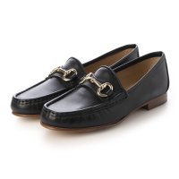 PASCUCCI/パスクッチ PASCUCCI クラッシックローファー/507522039