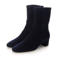 STUART WEITZMAN/スチュアート ワイツマン STUART WEITZMAN ストレッチミドルブーツ/507522105