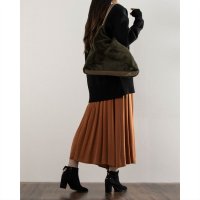 STUART WEITZMAN/スチュアート ワイツマン STUART WEITZMAN アンクルショートブーツ/507522112