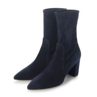 STUART WEITZMAN/スチュアート ワイツマン STUART WEITZMAN ストレッチミドルブーツ/507522120