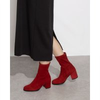 STUART WEITZMAN/スチュアート ワイツマン STUART WEITZMAN ストレッチショートブーツ/507522131