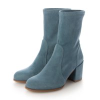 STUART WEITZMAN/スチュアート ワイツマン STUART WEITZMAN ストレッチショートブーツ/507522131