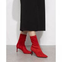 STUART WEITZMAN/スチュアート ワイツマン STUART WEITZMAN ソックスブーツ/507522134