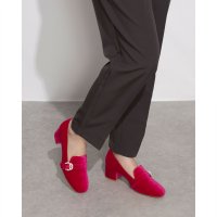 STUART WEITZMAN/スチュアート ワイツマン STUART WEITZMAN プレーンパンプス/507522136