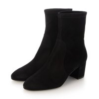 STUART WEITZMAN/スチュアート ワイツマン STUART WEITZMAN ストレッチショートブーツ/507522137