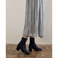 STUART WEITZMAN/スチュアート ワイツマン STUART WEITZMAN ストレッチショートブーツ/507522137