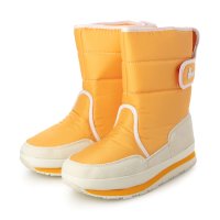 RUBBER DUCK/ラバーダック RUBBER DUCK スニーカーソールスノーブーツ/507522244