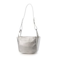 ROBERTA GANDOLFI/ロベルタ ガンドルフィ ROBERTA GANDOLFI 3wayレザーバッグ/507522359