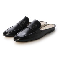 CORSO ROMA 9/コルソローマ ノーヴェ CORSO ROMA 9 フラットミュールローファー/507522415