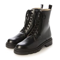 CORSO ROMA 9/コルソローマ ノーヴェ CORSO ROMA 9 トラックソールレースアップブーツ/507522419