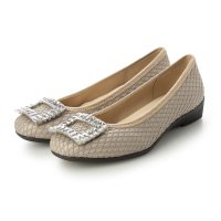 Bridget Birkin Walk/ブリジットバーキン ウォーク Bridget Birkin Walk ビジューウォーキングパンプス/507522512