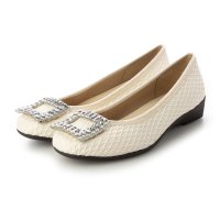 Bridget Birkin Walk/ブリジットバーキン ウォーク Bridget Birkin Walk ビジューウォーキングパンプス/507522512