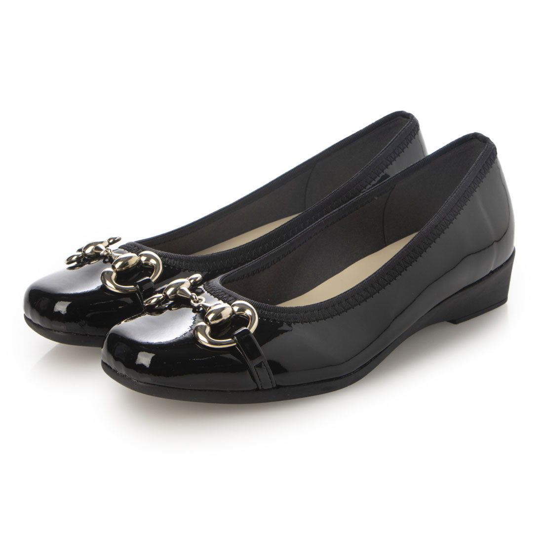セール 20%OFF】コール ハーン COLE HAAN ヤラ ソフト バレエ