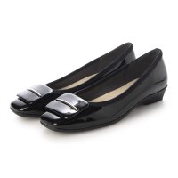 Bridget Birkin Walk/ブリジットバーキン ウォーク Bridget Birkin Walk バックルモチーフウォーキングパンプス/507522521