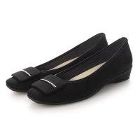 Bridget Birkin Walk/ブリジットバーキン ウォーク Bridget Birkin Walk バックルモチーフウォーキングパンプス/507522521