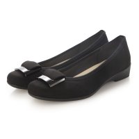 Bridget Birkin Walk/ブリジットバーキン ウォーク Bridget Birkin Walk 金具モチーフウォーキングパンプス/507522522