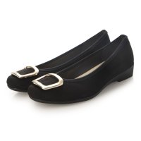 Bridget Birkin Walk/ブリジットバーキン ウォーク Bridget Birkin Walk メタルバックルウォーキングパンプス/507522523