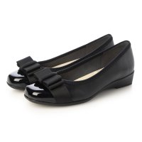 Bridget Birkin Walk/ブリジットバーキン ウォーク Bridget Birkin Walk リボンウォーキングパンプス/507522531