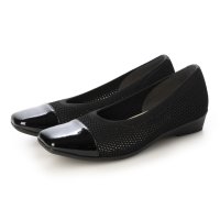 Bridget Birkin Walk/ブリジットバーキン ウォーク Bridget Birkin Walk 一文字切替ニットウォーキングパンプス/507522540