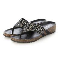 ITALIAN SHOEMAKERS/イタリアンシューメーカーズ ITALIAN SHOEMAKERS ホットフィックスフットベットトングサンダル/507522719