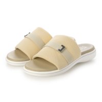 ITALIAN SHOEMAKERS/イタリアンシューメーカーズ ITALIAN SHOEMAKERS フラットスライドサンダル/507522721