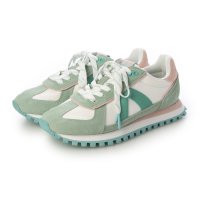 ASFVLT/アスファルト ASFVLT ベーシックランニングスニーカー/507522932