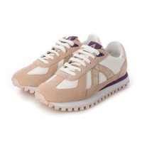 ASFVLT/アスファルト ASFVLT ベーシックランニングスニーカー/507522932