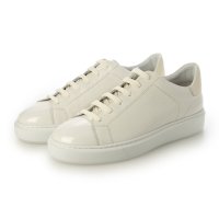 MARITAN/マリタン MARITAN ベーシックコートタイプスニーカー/507522958