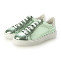MARITAN/マリタン MARITAN ベーシックコートタイプスニーカー/507522958