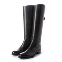 SARTORE/サルトル SARTORE クロスストラップバックジップロングブーツ/507523045