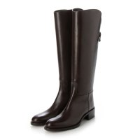 SARTORE/サルトル SARTORE クロスストラップバックジップロングブーツ/507523045