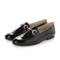 CORSO ROMA 9/コルソローマ ノーヴェ CORSO ROMA 9 ラウンドトウソフトビットローファー/507523070