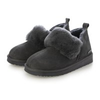 Bearpaw/ベアパウ BEARPAW Olivia/507524048
