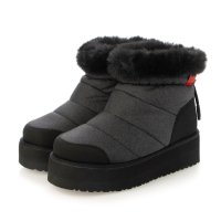 Bearpaw/ベアパウ BEARPAW SophiaPlatform/507524061