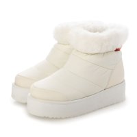 Bearpaw/ベアパウ BEARPAW SophiaPlatform/507524061