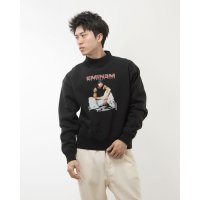 BYWEAR/バイウェア BYWEAR EMINEM Mockneck #11/507524421