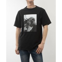 BYWEAR/バイウェア BYWEAR 2PAC T－Shirt #1/507524429