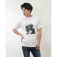 BYWEAR/バイウェア BYWEAR 2PAC T－Shirt #1/507524429