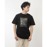 BYWEAR/バイウェア BYWEAR NAS T－Shirt #1/507524430