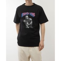 BYWEAR/バイウェア BYWEAR NAS T－Shirt #2/507524432