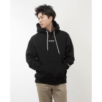 BYWEAR/バイウェア BYWEAR Prime Logo Hoodie/507524539