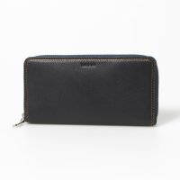 COMME CA MEN/コムサメン COMME CA MEN 束入/507524602