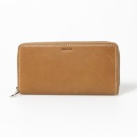 COMME CA MEN/コムサメン COMME CA MEN 束入/507524602