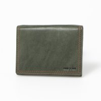 COMME CA MEN/コムサメン COMME CA MEN 定期入/507524604