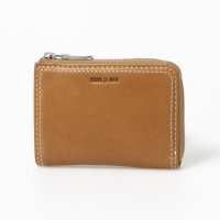 COMME CA MEN/コムサメン COMME CA MEN 小銭入/507524605