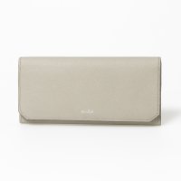 airlist/エアリスト airlist 長財布/507524635