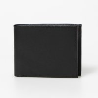 Fico/フィーコ Fico ベラ付き折財布/507524640