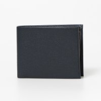 Fico/フィーコ Fico ベラ付き折財布/507524640